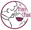 The Pinotfile